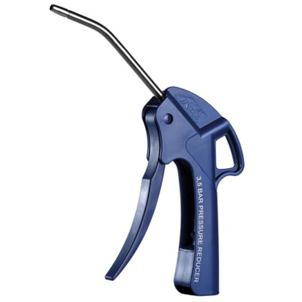 SOUFFLETTE PROG SECURITE 1/4' ALGI EQUIPEMENT - 08161000