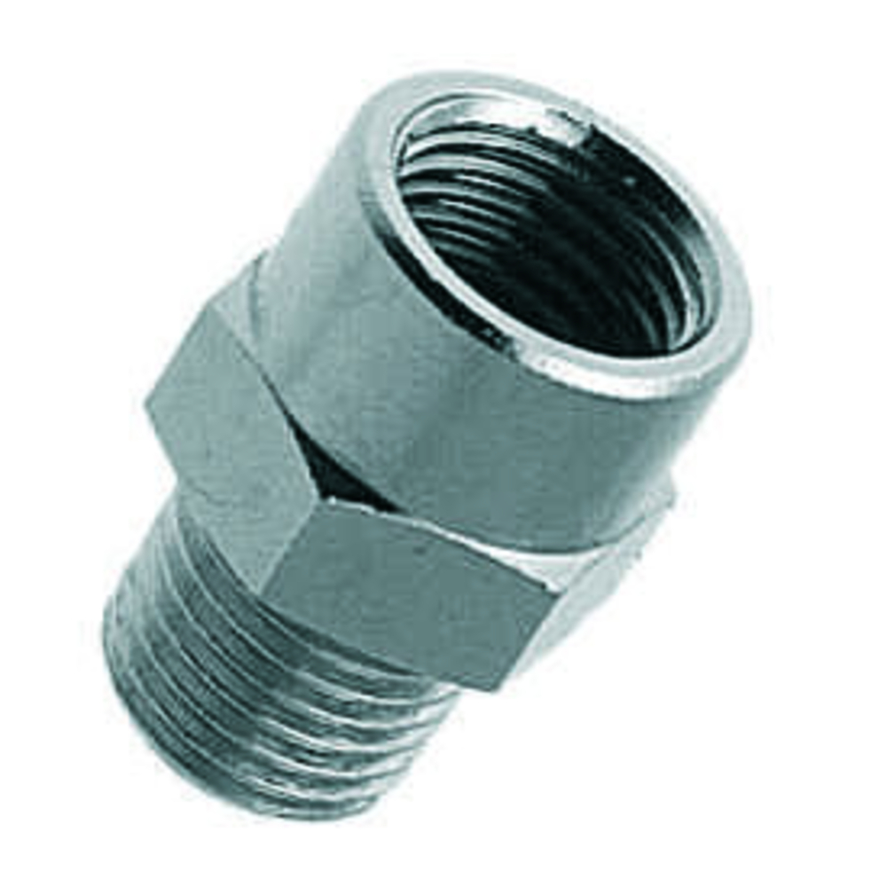 PROLONGATEUR MAL 1/4'-FEM 3/8' ALGI EQUIPEMENT - 08171000