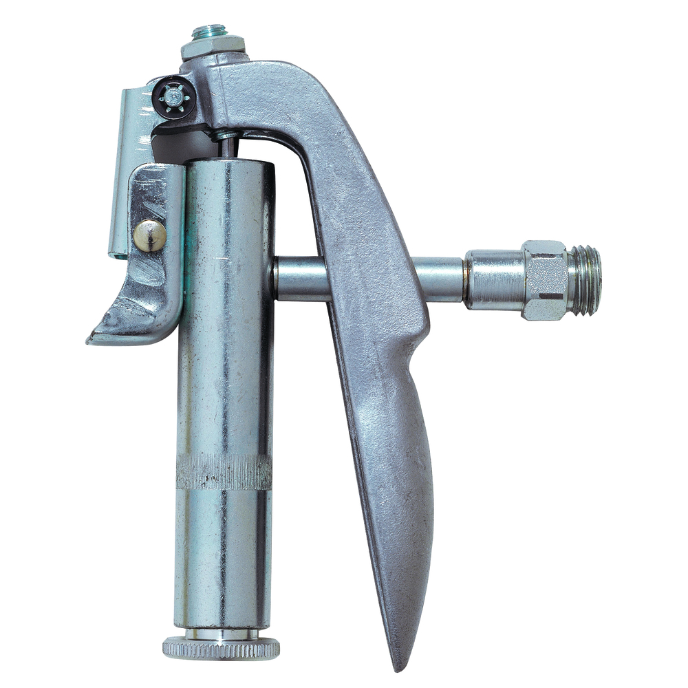 Poignée de graissage Tecalemit 1/2″ - ALGI EQUIPEMENT - 100011931