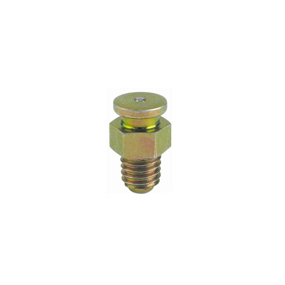 GRAISSEUR MINIATURE 6X100 ALGI EQUIPEMENT - 9203041