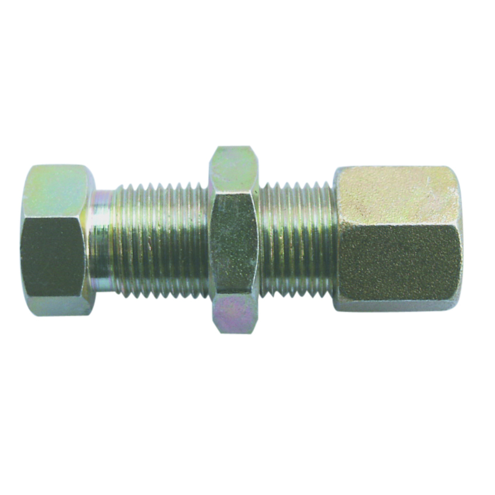 SUPPORT DE GRAISSEURS D6 ALGI EQUIPEMENT - 9220504