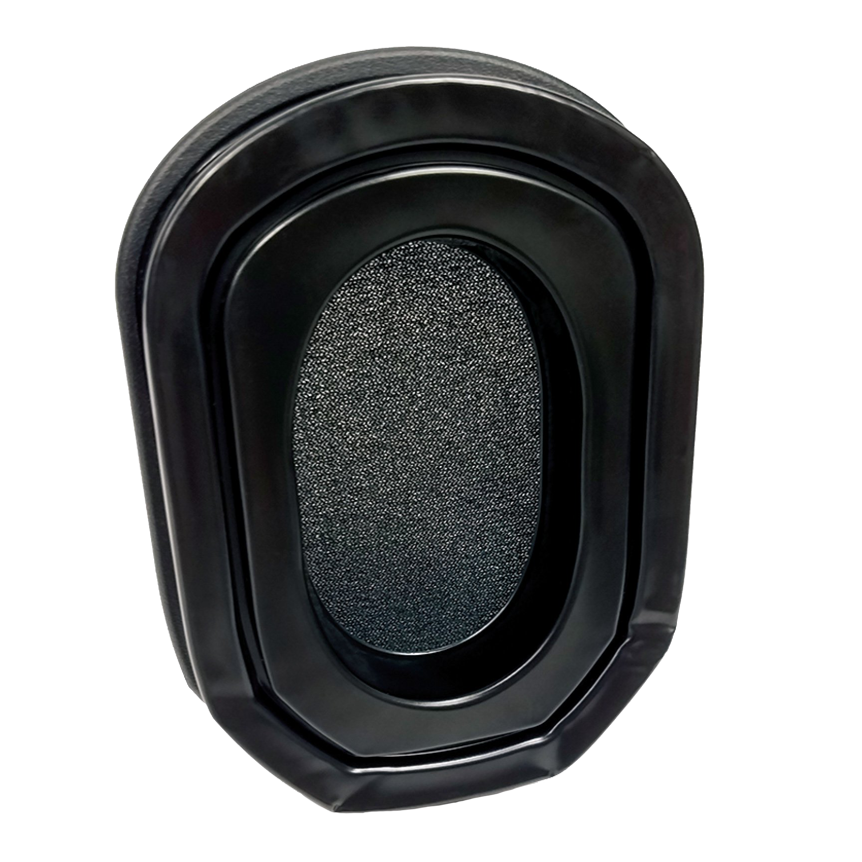 PAIRE DE COUSSINETS EN GEL POUR CASQUE RAZOR WALKER'S - GWP-GELPAD