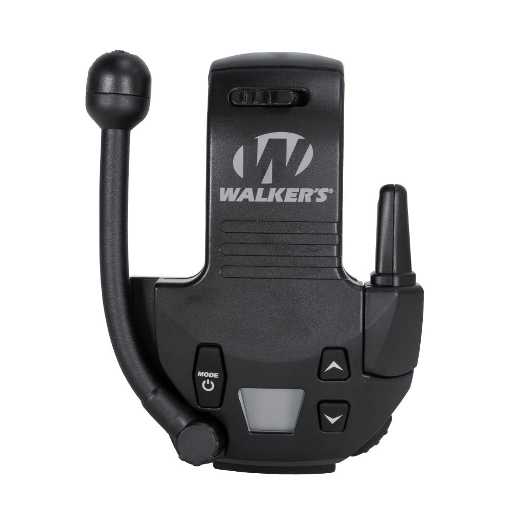 KIT TALKIE WALKIE (PRODUIT SEUL) POUR CASQUE RAZOR WALKER'S - GWP-RZRWT-EU