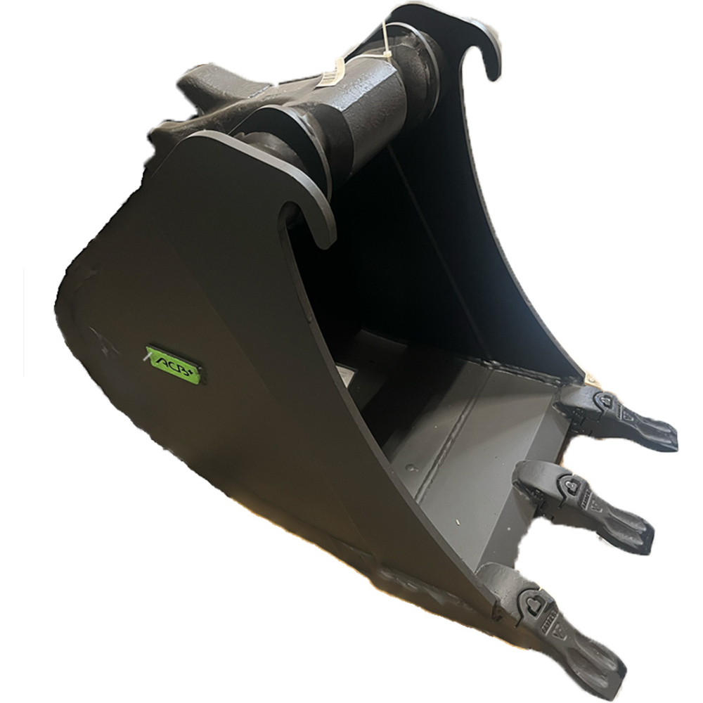 RETRO GP 450MM 0.095m3 SERIE22 P1N - FK1TLR - ACB - 5037549