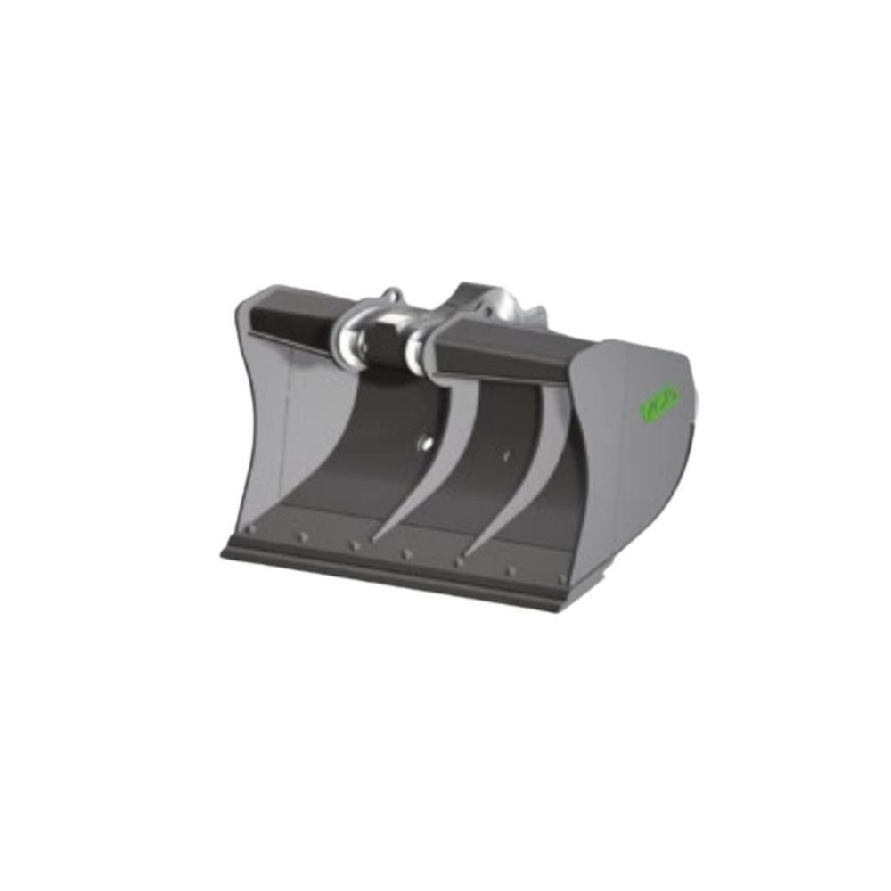 CURAGE SIMPLE 6CP2E REPRISE M6 1800mm 780L CLBR - ACB+ - 5070513