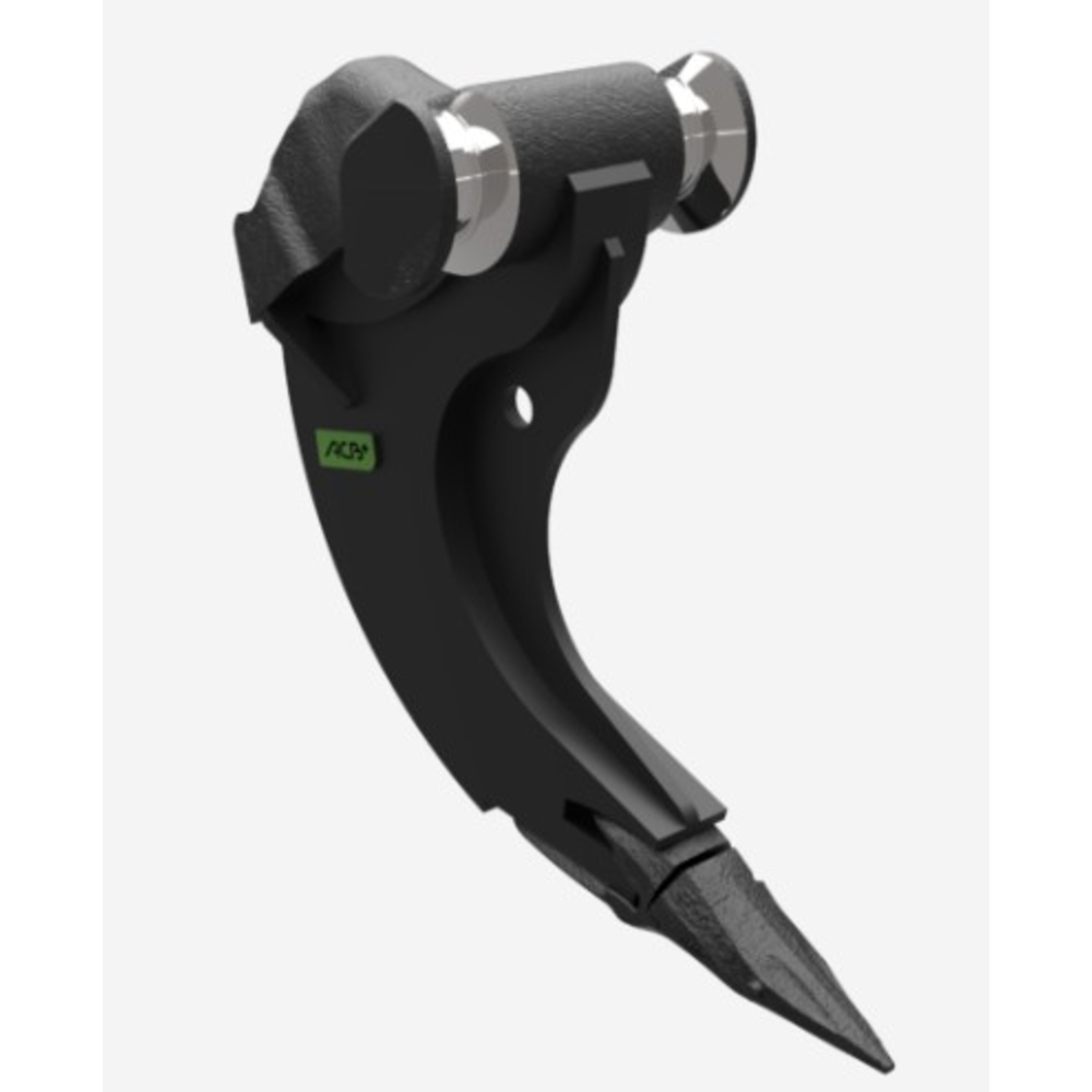 DENT DE DEROCTAGE MODULE 6 ACB MORIN 5074866