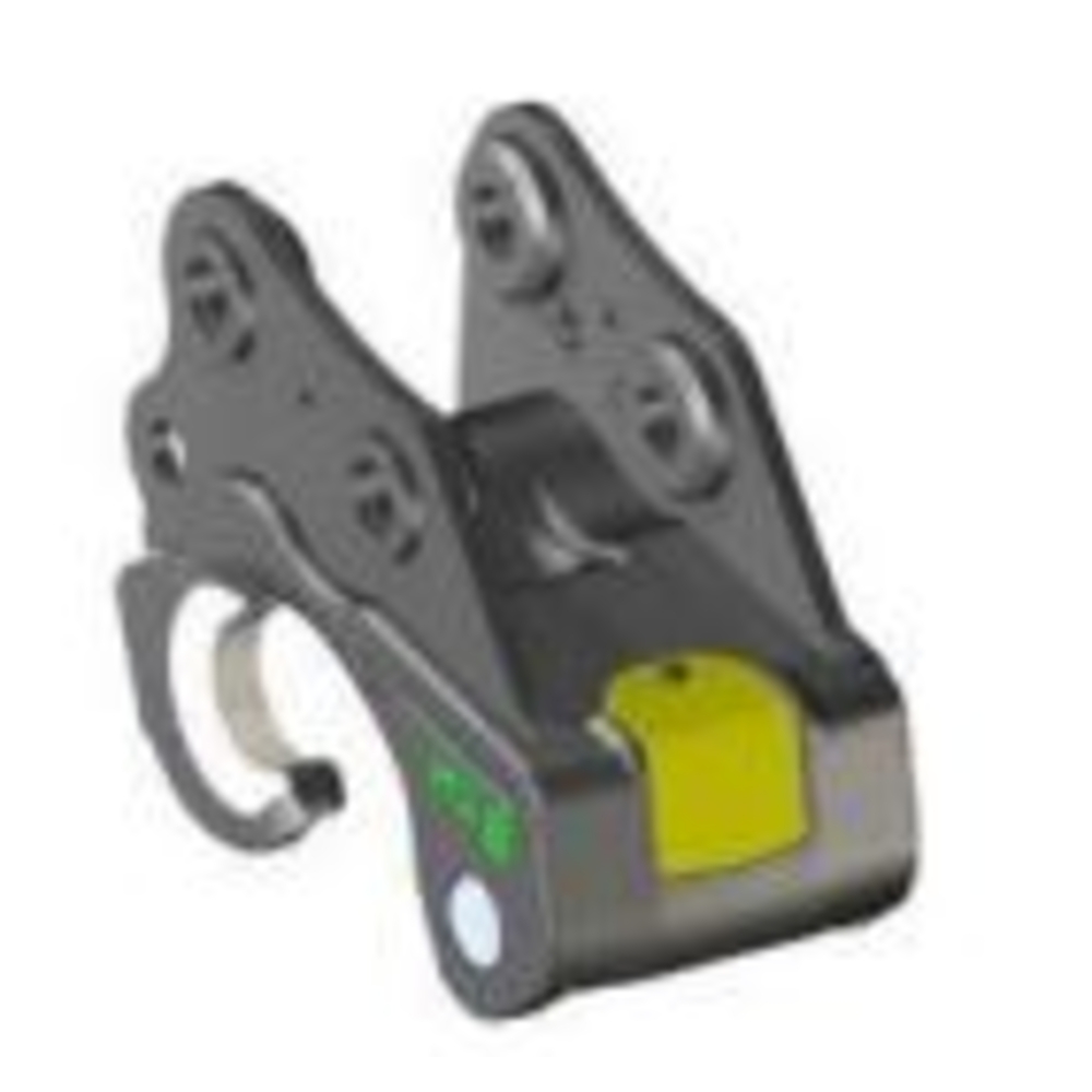 Coupleur ACB Morin Module 2S - 5093453