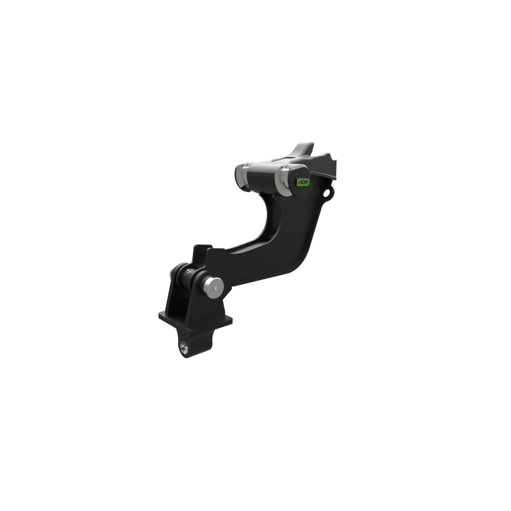 CARDAN OU SUSPENSION ACB+ MODULE 0 POUR TARIERE DIGGA PDX2