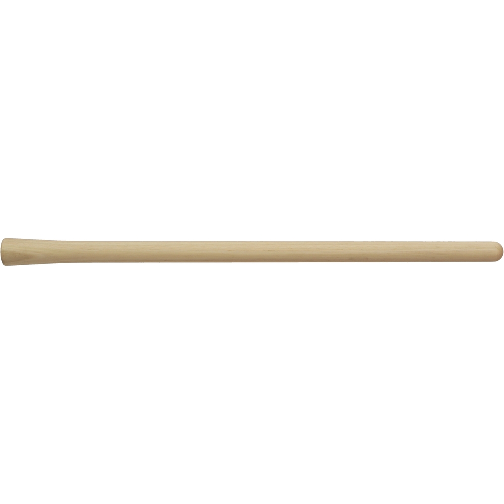 Manche de pioche 90cm D50 EUCALYPTUS - 10001