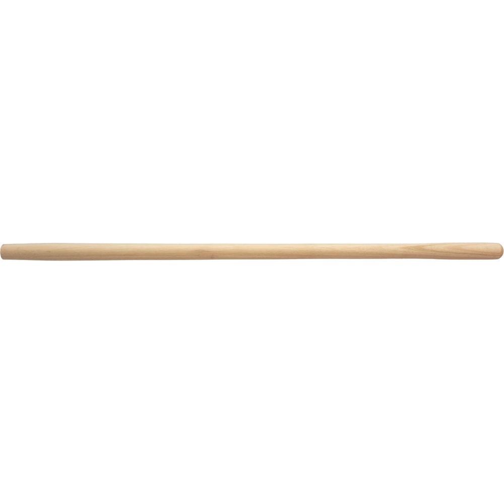 Manche de pelle droit 110cm D40 EUCALYPTUS - 11002
