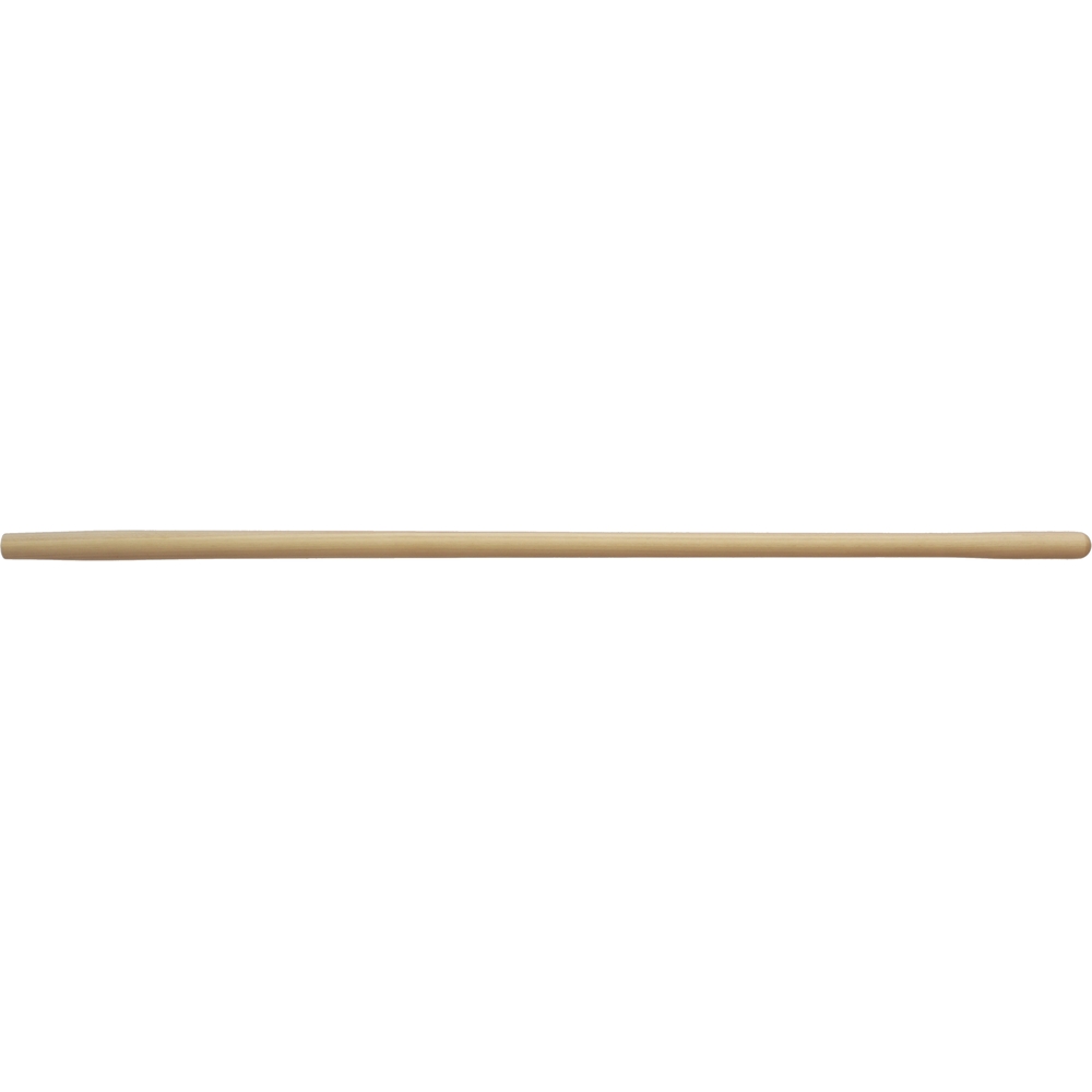 Manche de pelle droit 145cm D40 EUCALYPTUS - 11017