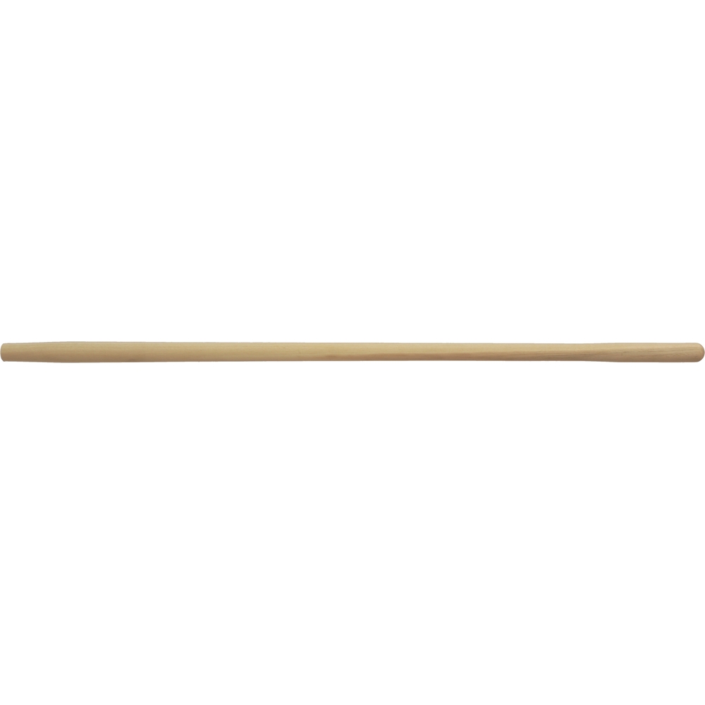 Manche de pelle droit 130cm EUCALYPTUS - 11018