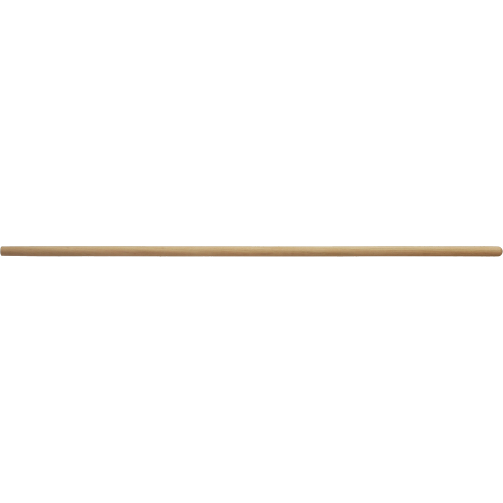 Manche de fourche longueur 145 cm - 12023
