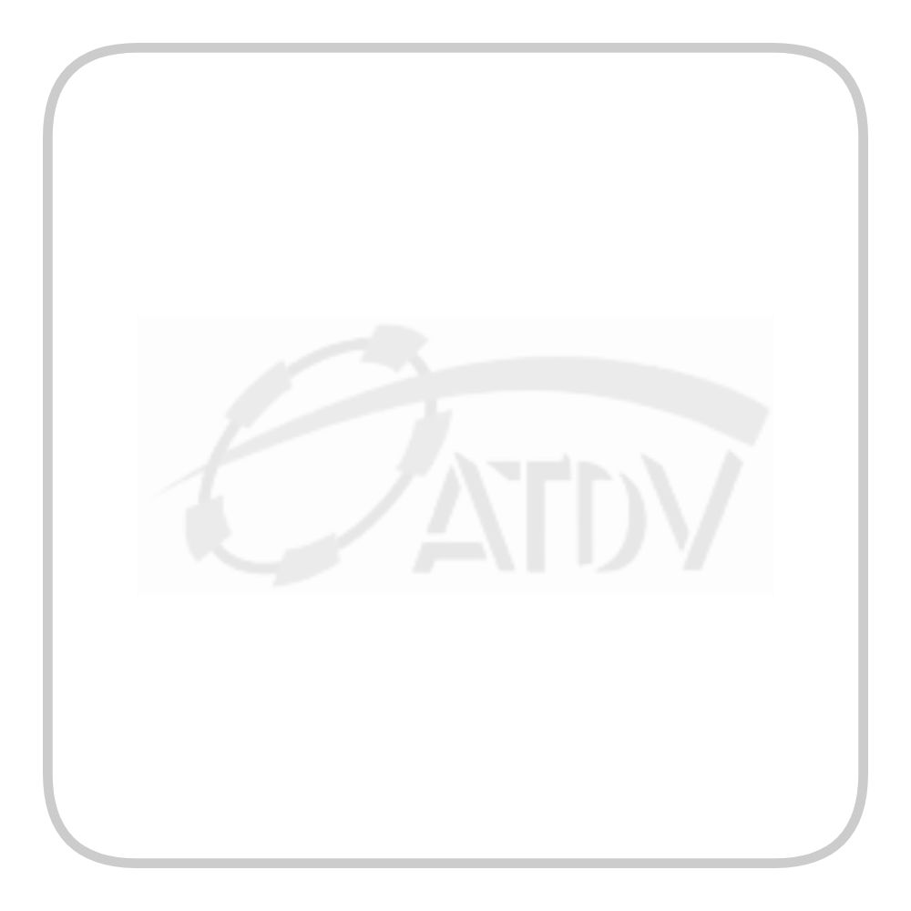 POTENTIOMETRE - ATDV - KA35096