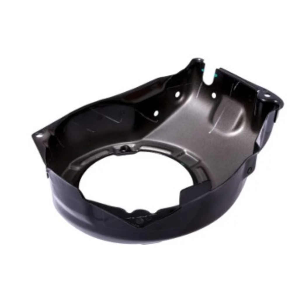 CARTER HONDA HO19610Z4EV60ZA