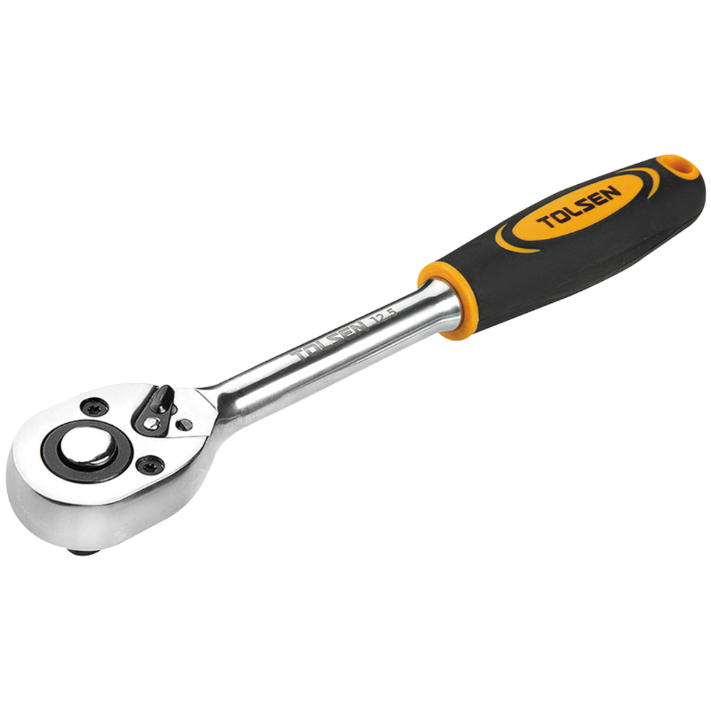 Cle cliquet 1/2 tolsen (15120) TOLSEN - 100095