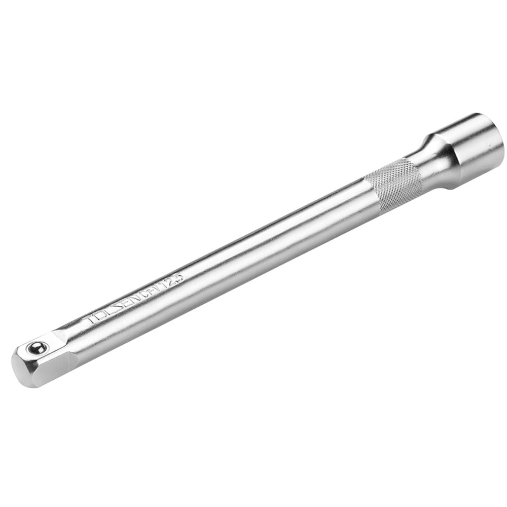 Rallonge 1/2 125mm tolsen (15127) TOLSEN - 100096