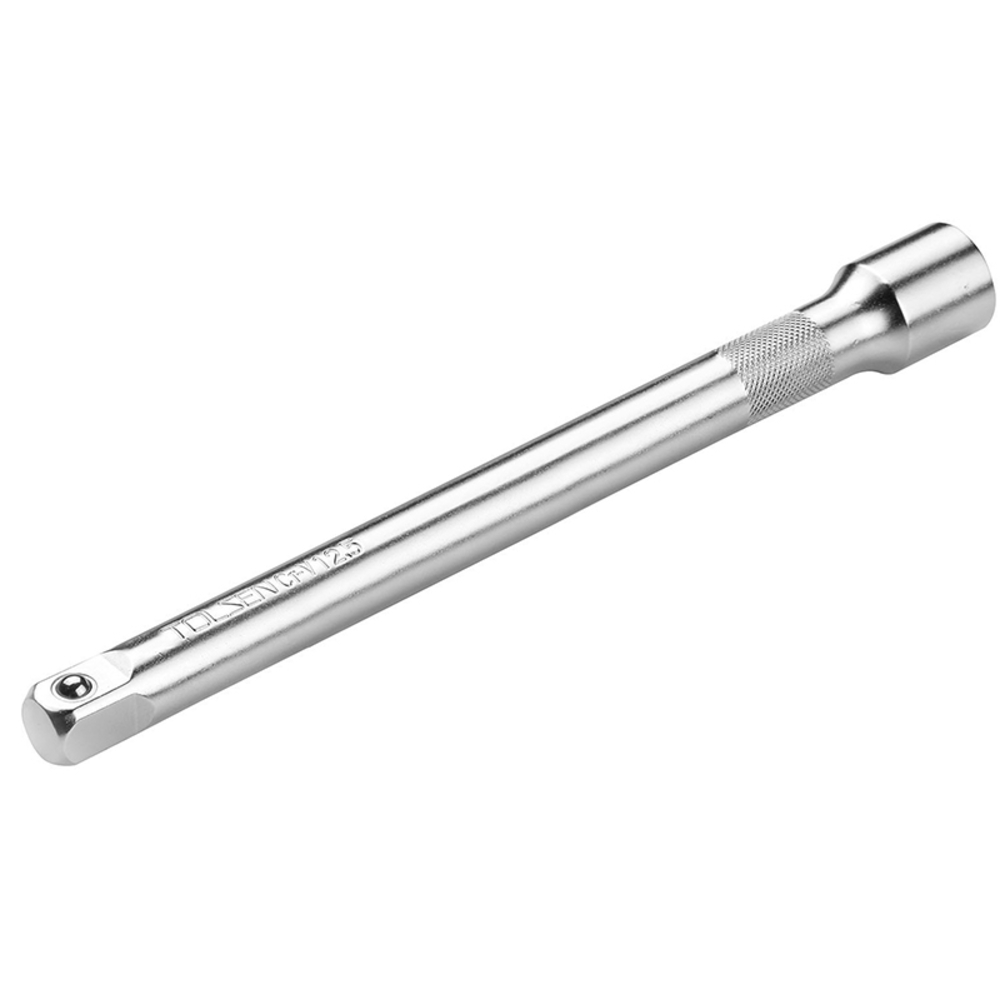 Rallonge 1/2 250mm tolsen (15128) TOLSEN - 100097