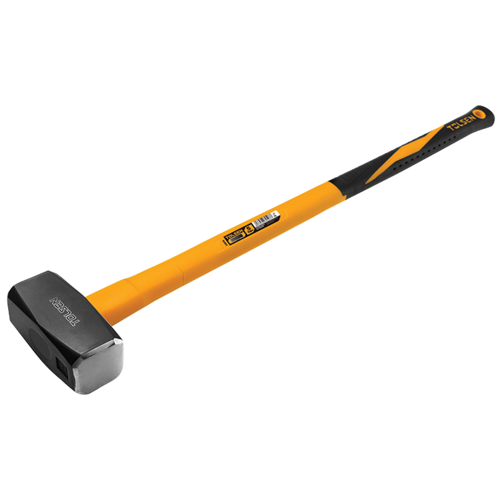 Masse 5kg (25016) TOLSEN - 100199
