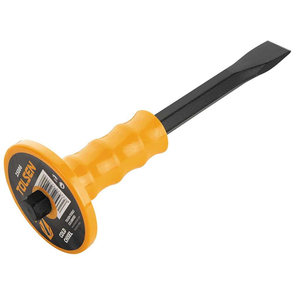 Burin 22x16x250 (25086) TOLSEN - 100208