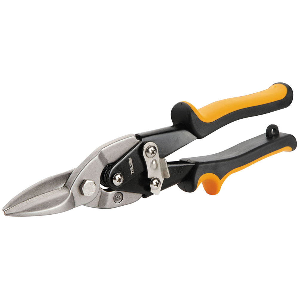 Cisaille (30022) TOLSEN - 100221