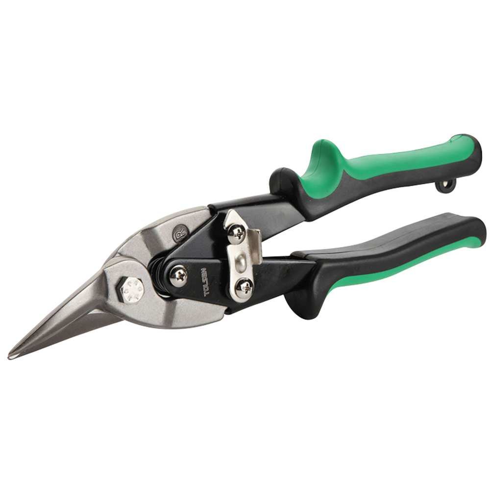 Cisaille becs fins (30023) TOLSEN - 100222