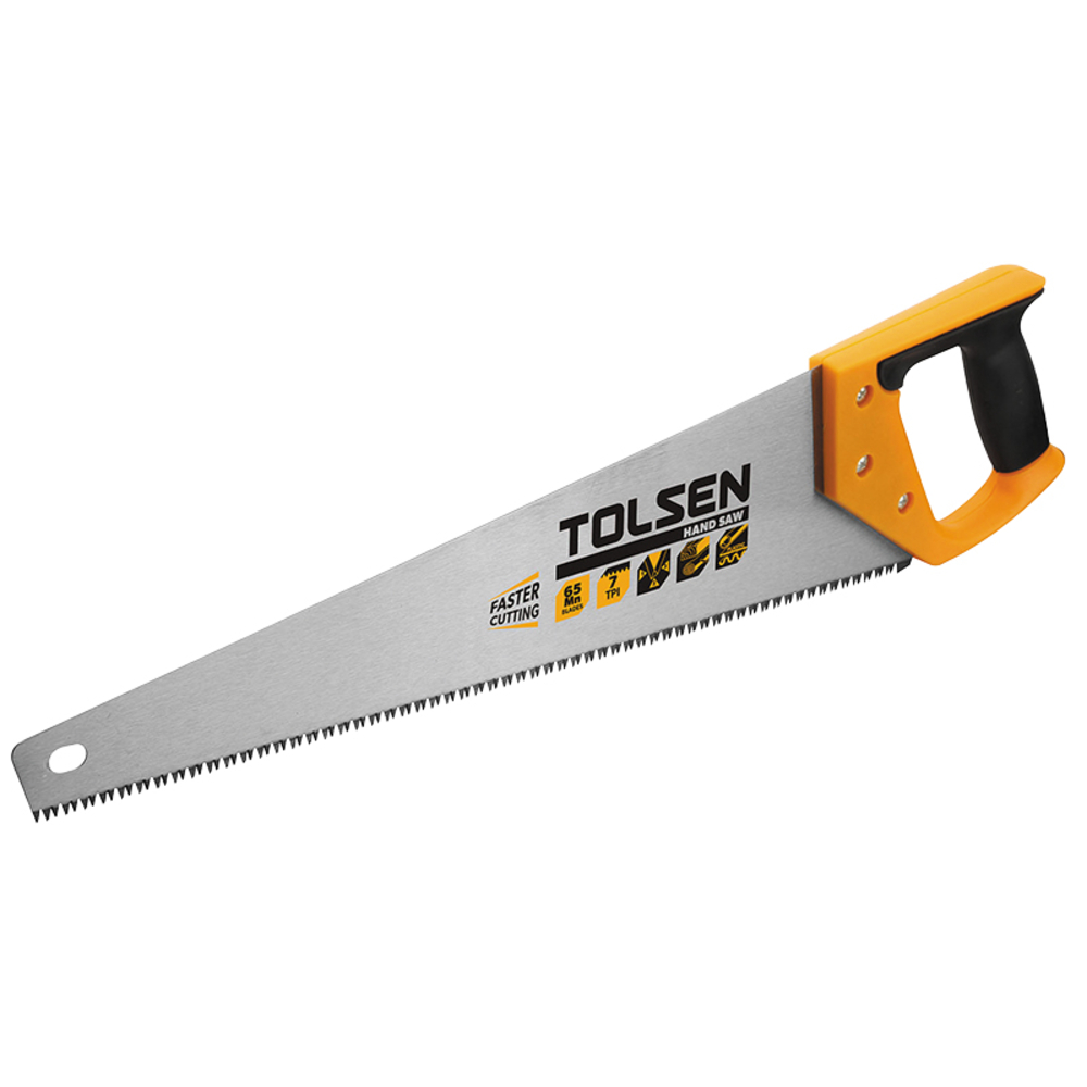 Egoine 500mm (31072) TOLSEN - 100232