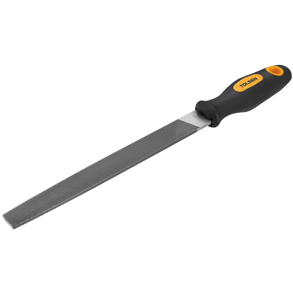 Lime plate 20cm (32001) TOLSEN - 100234