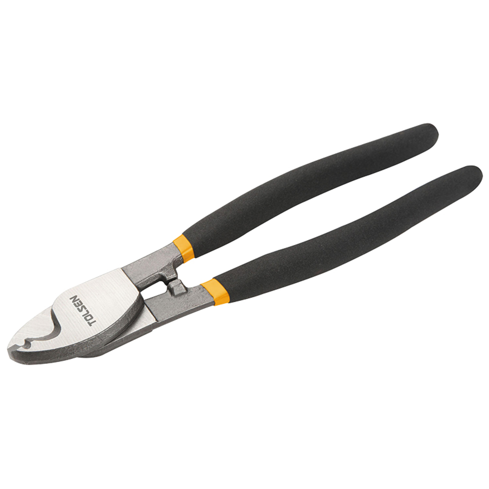 Coupe cable (38021) TOLSEN - 100269