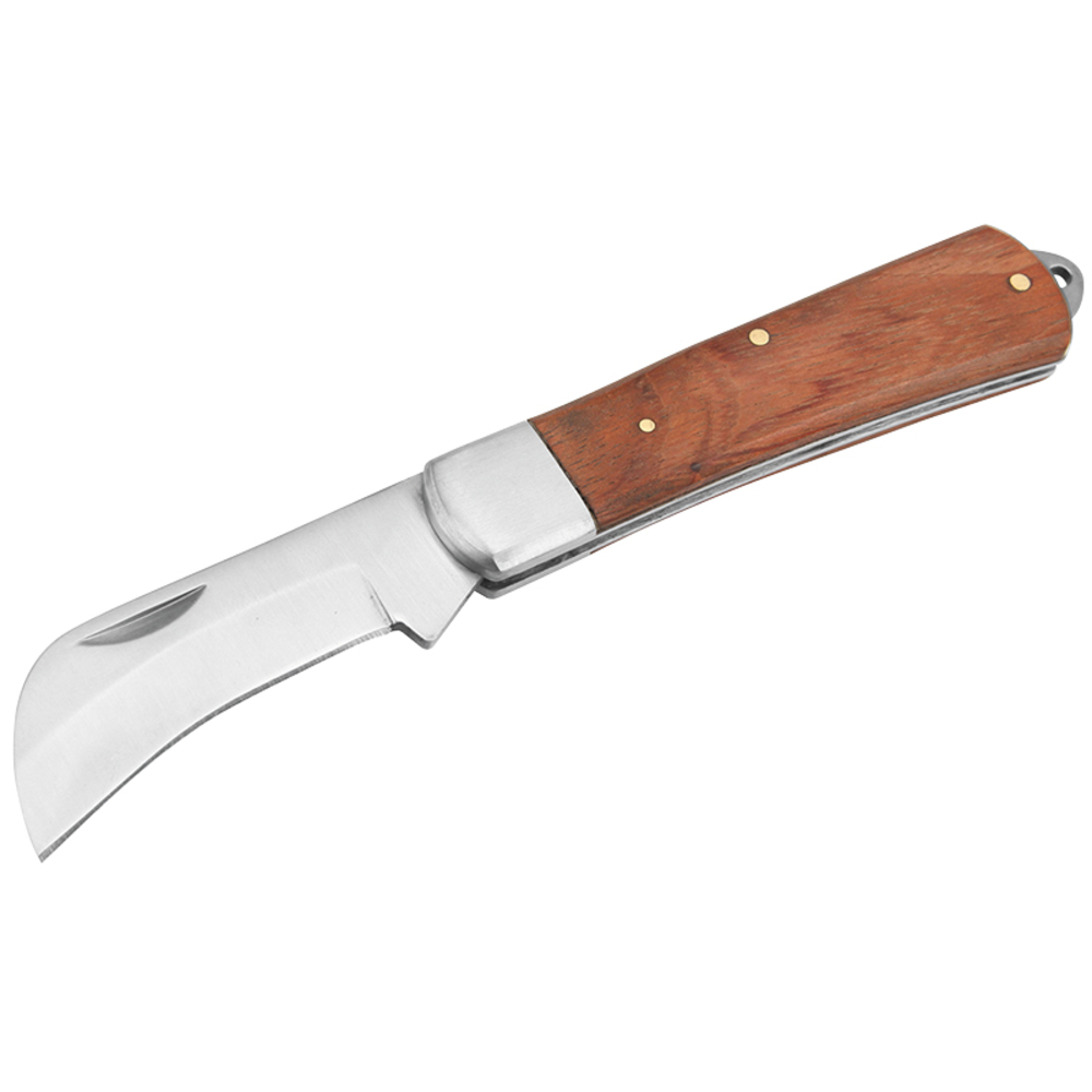 Couteau electricien (38041) TOLSEN - 100272