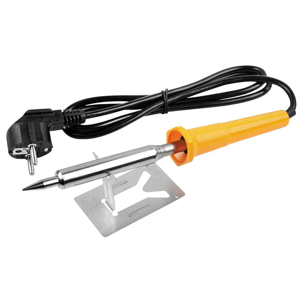 Fer a souder 220/240v (38062) TOLSEN - 100276