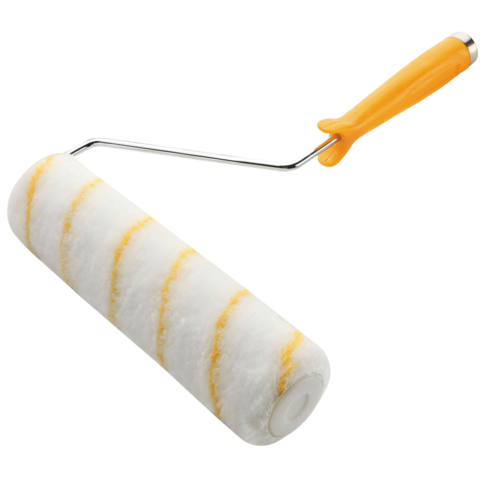 Rouleau peinture (40054) TOLSEN - 100284