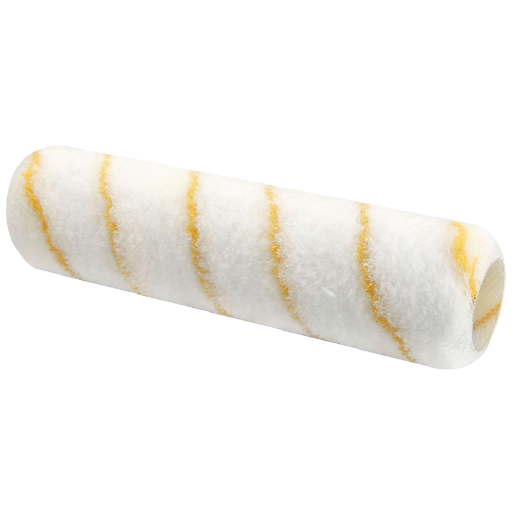 Rouleau peinture rechange (40070) TOLSEN - 100285