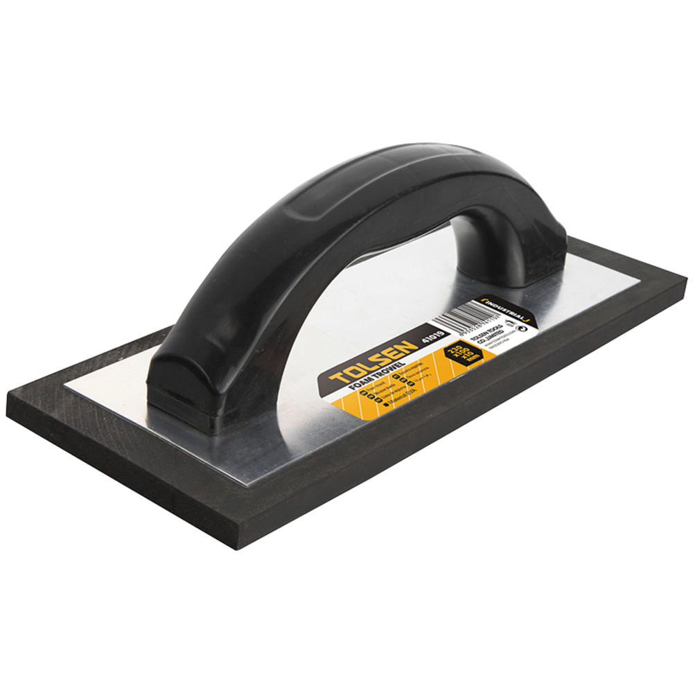 Taloche plastique (41019) TOLSEN - 100291