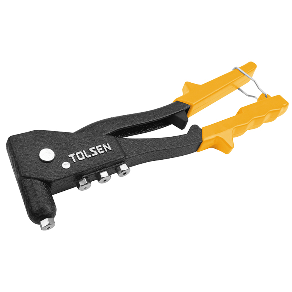 Pince a riveter (43003) TOLSEN - 100292