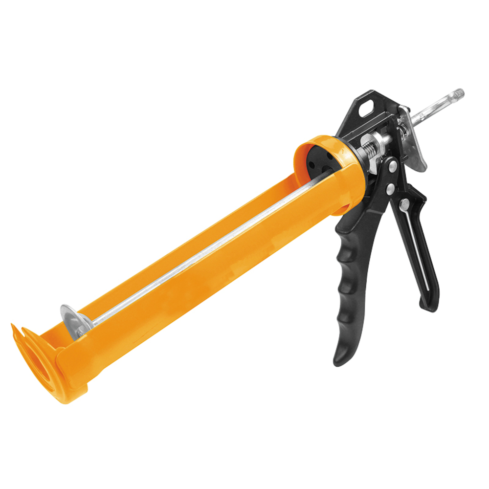 Pistolet mastique (43049) TOLSEN - 100300