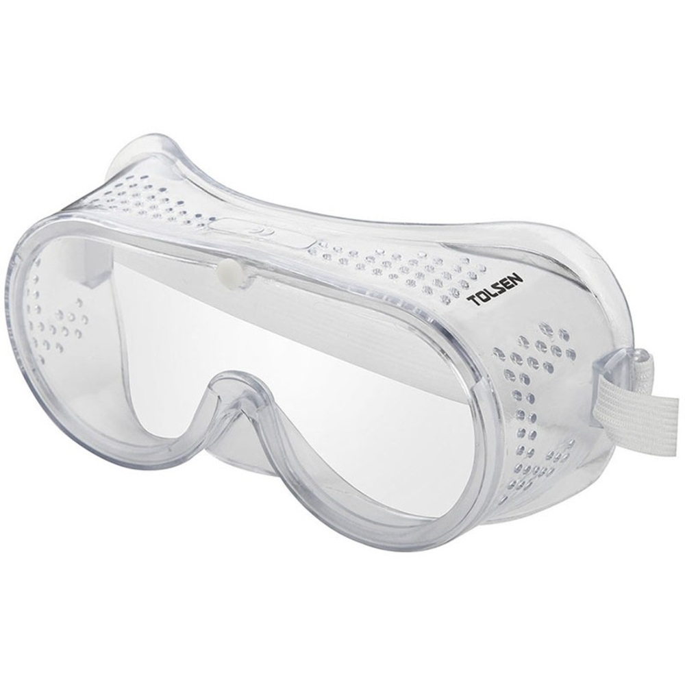 Lunettes protection (45074) TOLSEN - 100302