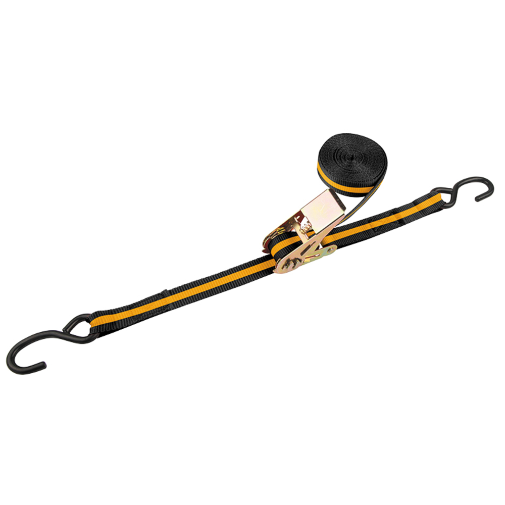 Sangle 25mm x 5m (62248) TOLSEN - 100306