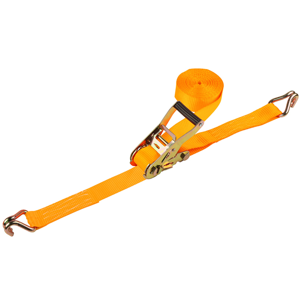 Sangle 38mm x 6m (62261) TOLSEN - 100309
