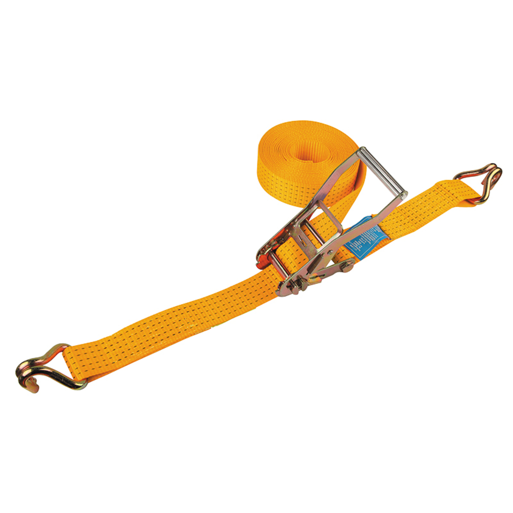 Sangle 50mm x 9m (62265) TOLSEN - 100310