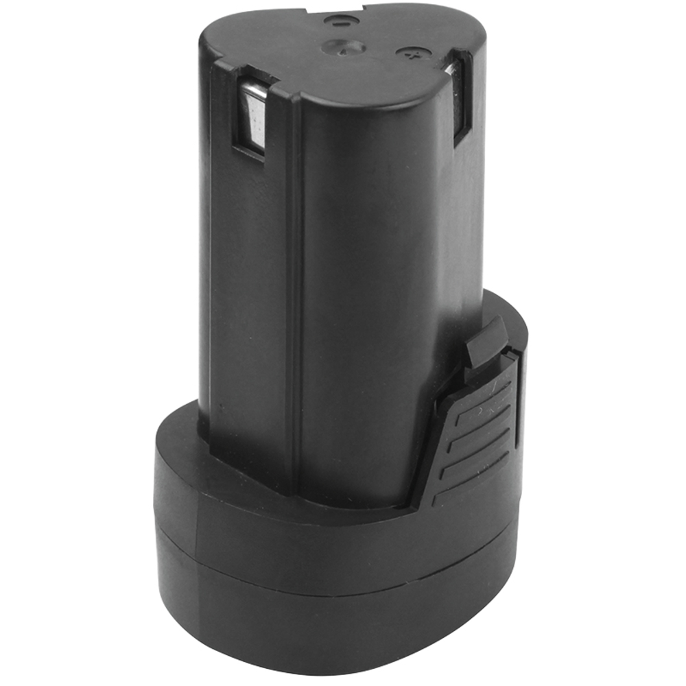 Batterie 10,8v li-ion (79014) TOLSEN - 100335