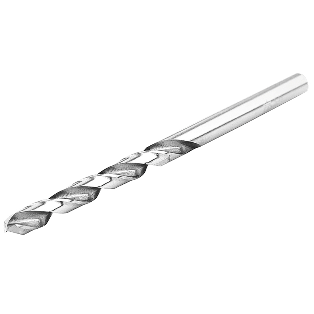 Foret metaux 11,5 x 142mm (75061) TOLSEN - 100419