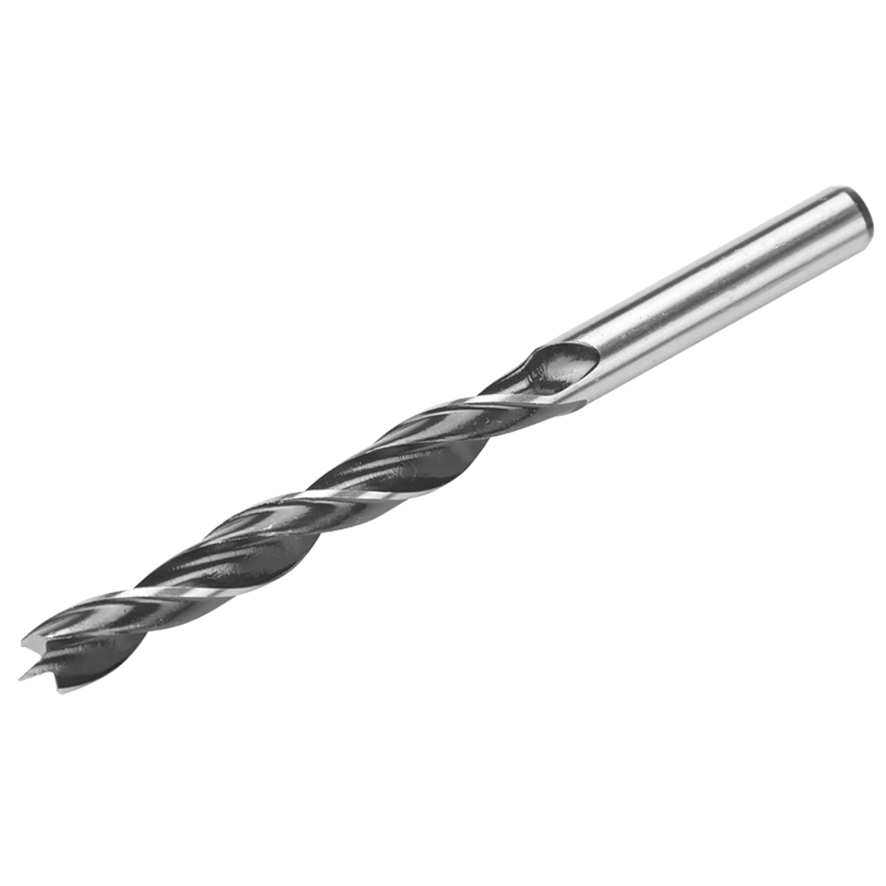 Foret bois 6x93mm (75603) TOLSEN - 100425
