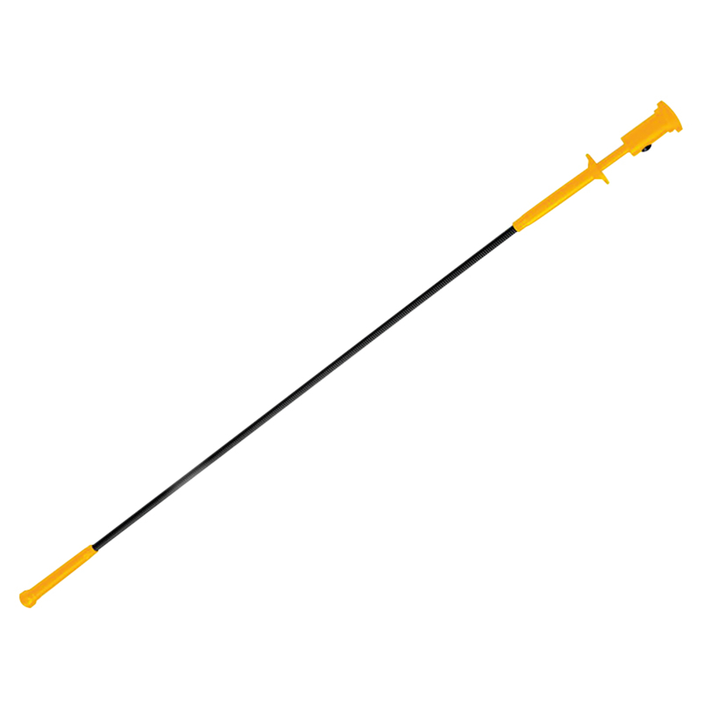 Tige aimantee flexible lumineuse (66020) TOLSEN - 100457