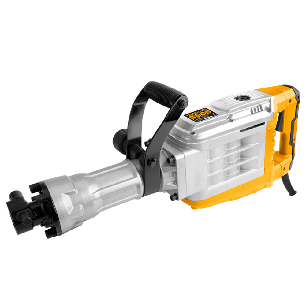 Marteau burineur 230v 1700w (88552) BUISARD - 100474