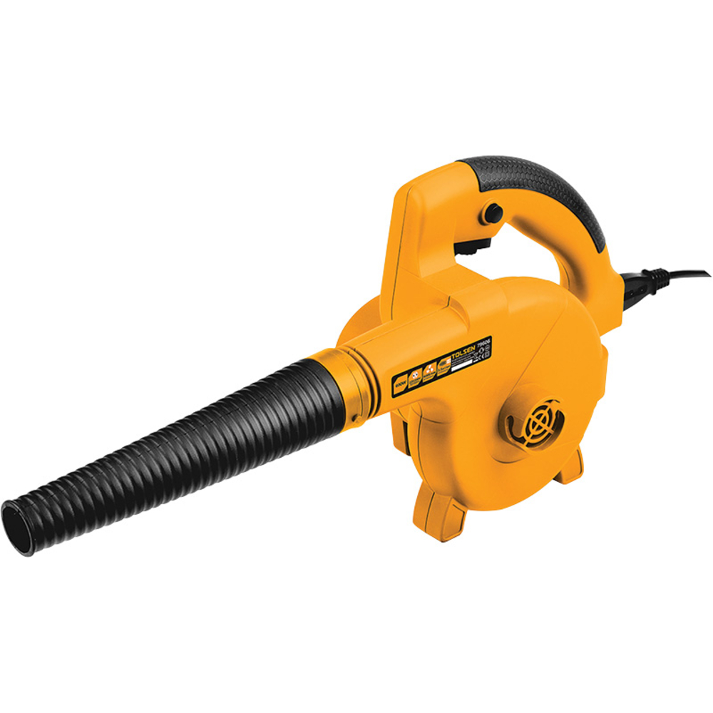 Souffleur 230v 600w tolsen (79606) BUISARD - 100477