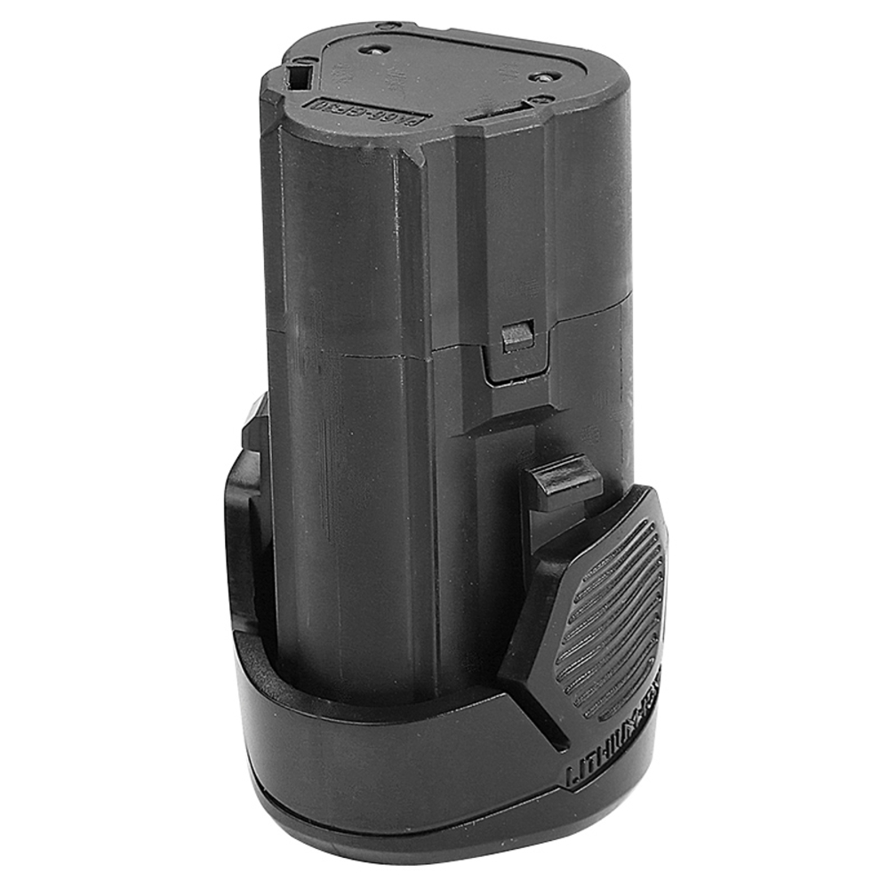 Batterie 12v li-on (79029) BUISARD - 100503