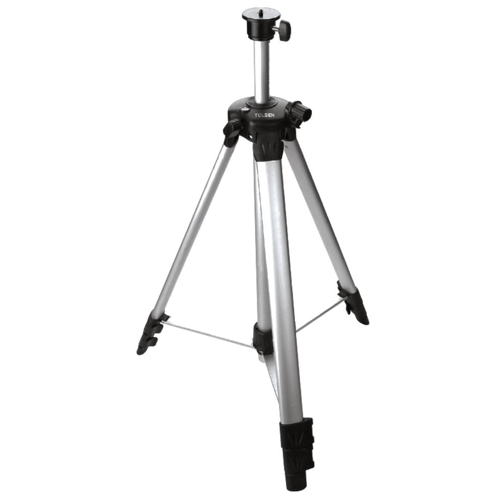 Trepied pr niveau laser (35165) BUISARD - 100505