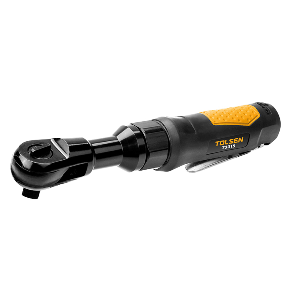 Cliquet pneumatique (73315) BUISARD - 100519