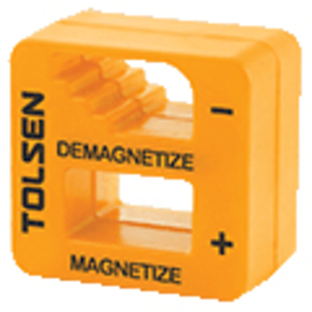 Magnetiseur demagnetiseur tournevis (20032) BUISARD - 100523